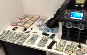 Правоохранители анализируют информацию, чтобы привлечь к ответственности заказчиков махинаций