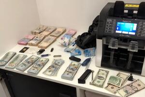 Правоохранители анализируют информацию, чтобы привлечь к ответственности заказчиков махинаций