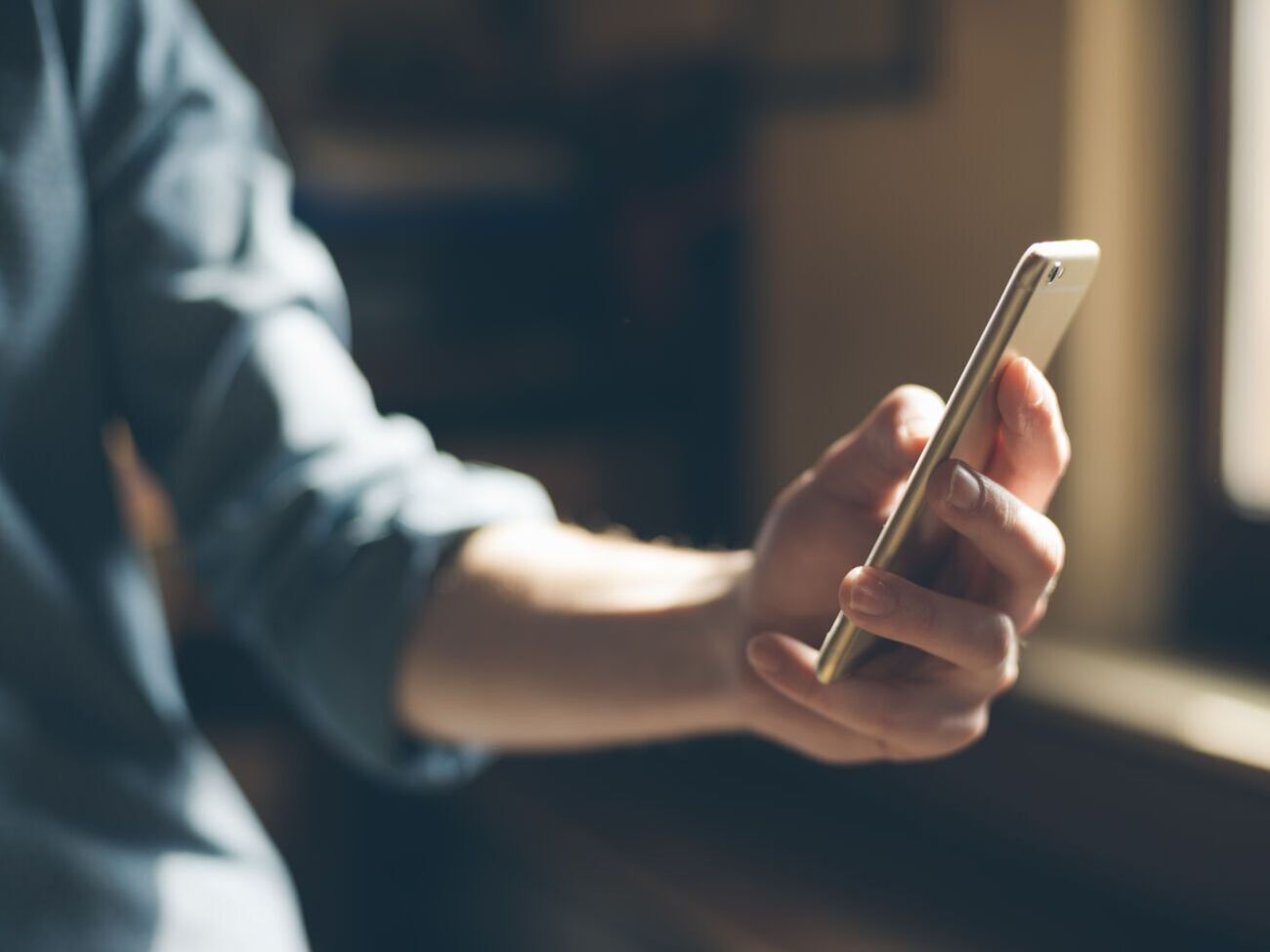 В Україні 7 млн користувачів застосунку "Дія"