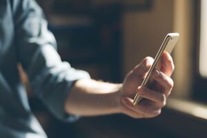 В Україні 7 млн користувачів застосунку "Дія"