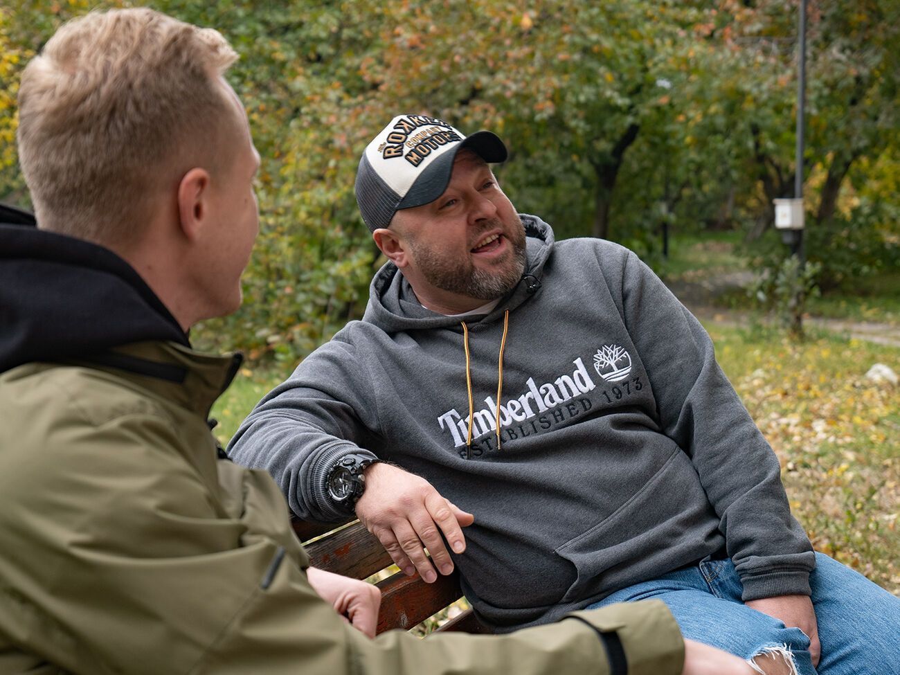 Пикалов считает, что Зеленский "перерос "Квартал" на 100 голов"