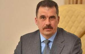 "Обозреватель" сообщает, что во время руководства Панчука Государственное бюро расследований зафиксировало целый ряд нарушений