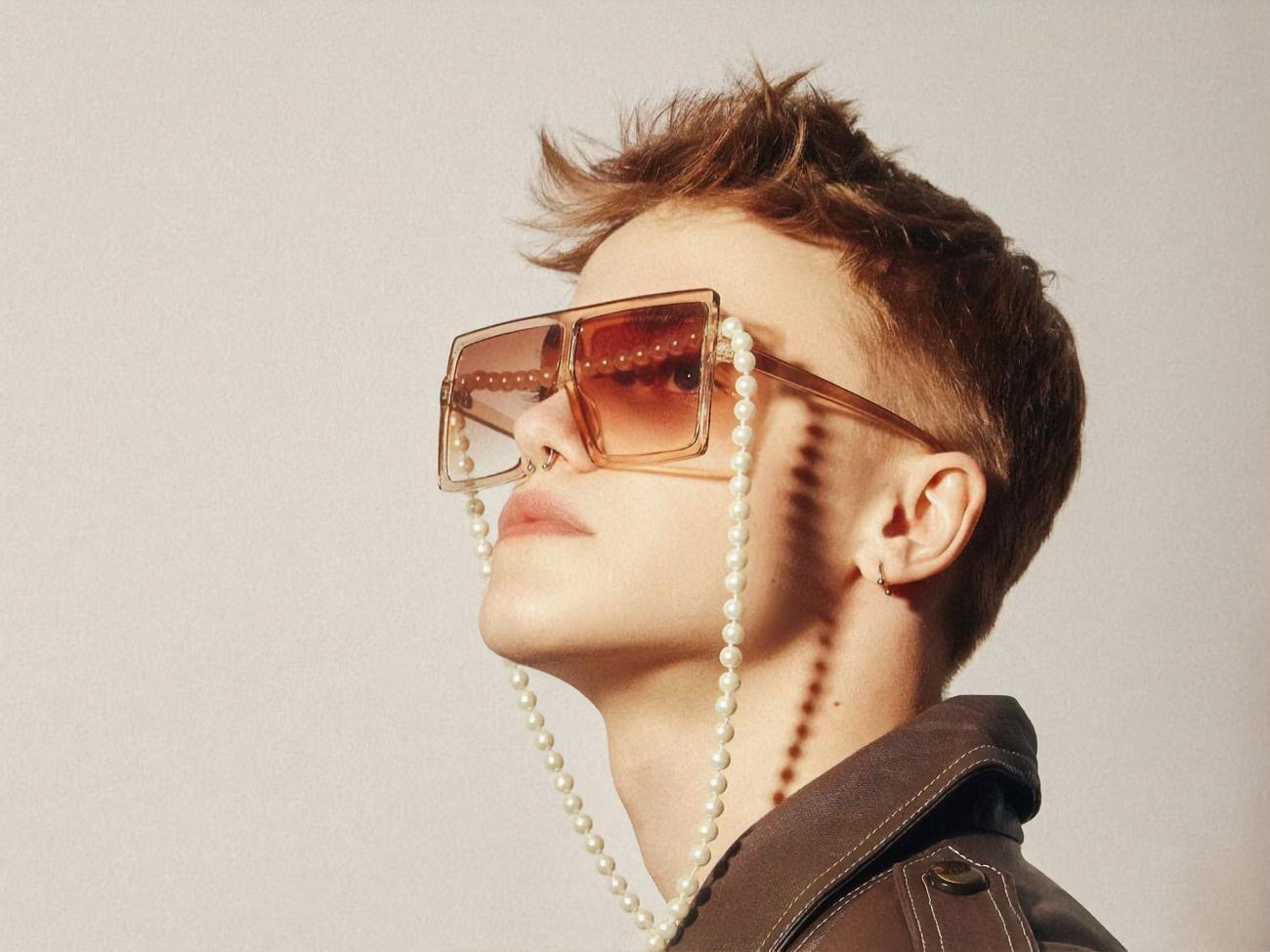 Гончаренко:&nbsp;Через неделю начинаются физические нагрузки