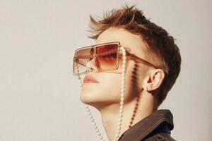 Гончаренко: Через неделю начинаются физические нагрузки