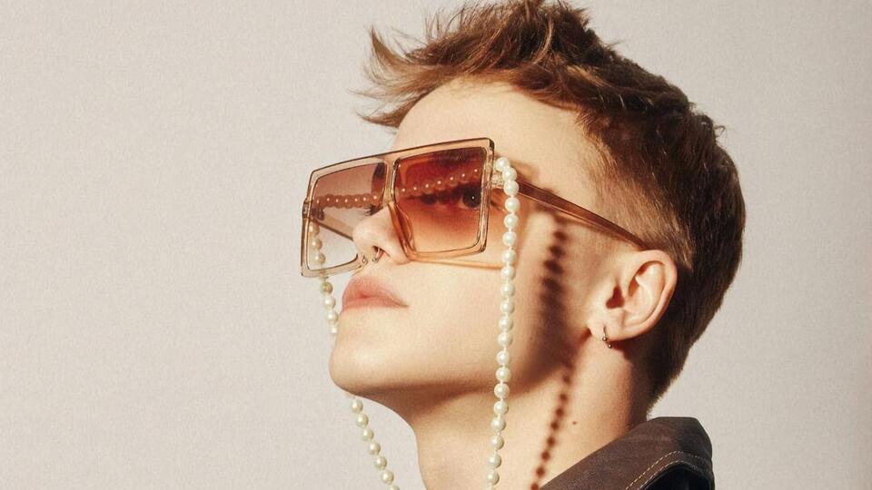 Гончаренко: Через неделю начинаются физические нагрузки