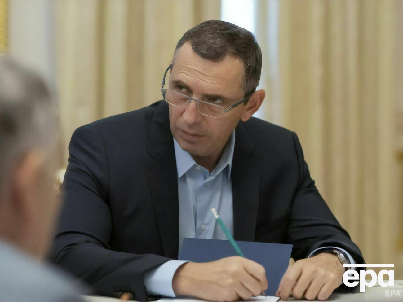 Сергей Шефир &ndash; "не такой частый гость" в офисе студии "Квартал 95", сказал Александр Пикалов