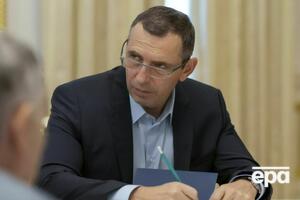 Сергей Шефир – "не такой частый гость" в офисе студии "Квартал 95", сказал Александр Пикалов