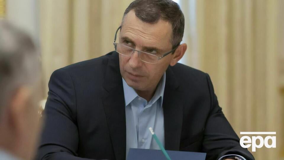 Сергій Шефір "не такий частий гість" в офісі студії "Квартал 95", сказав Олександр Пікалов