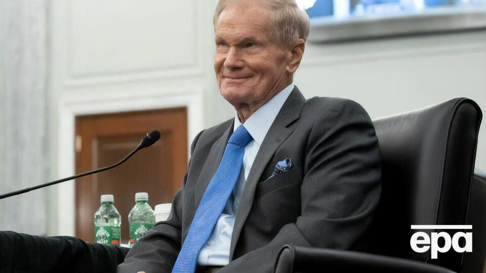 Нельсон вважає, що на інших планетах може існувати розумне життя