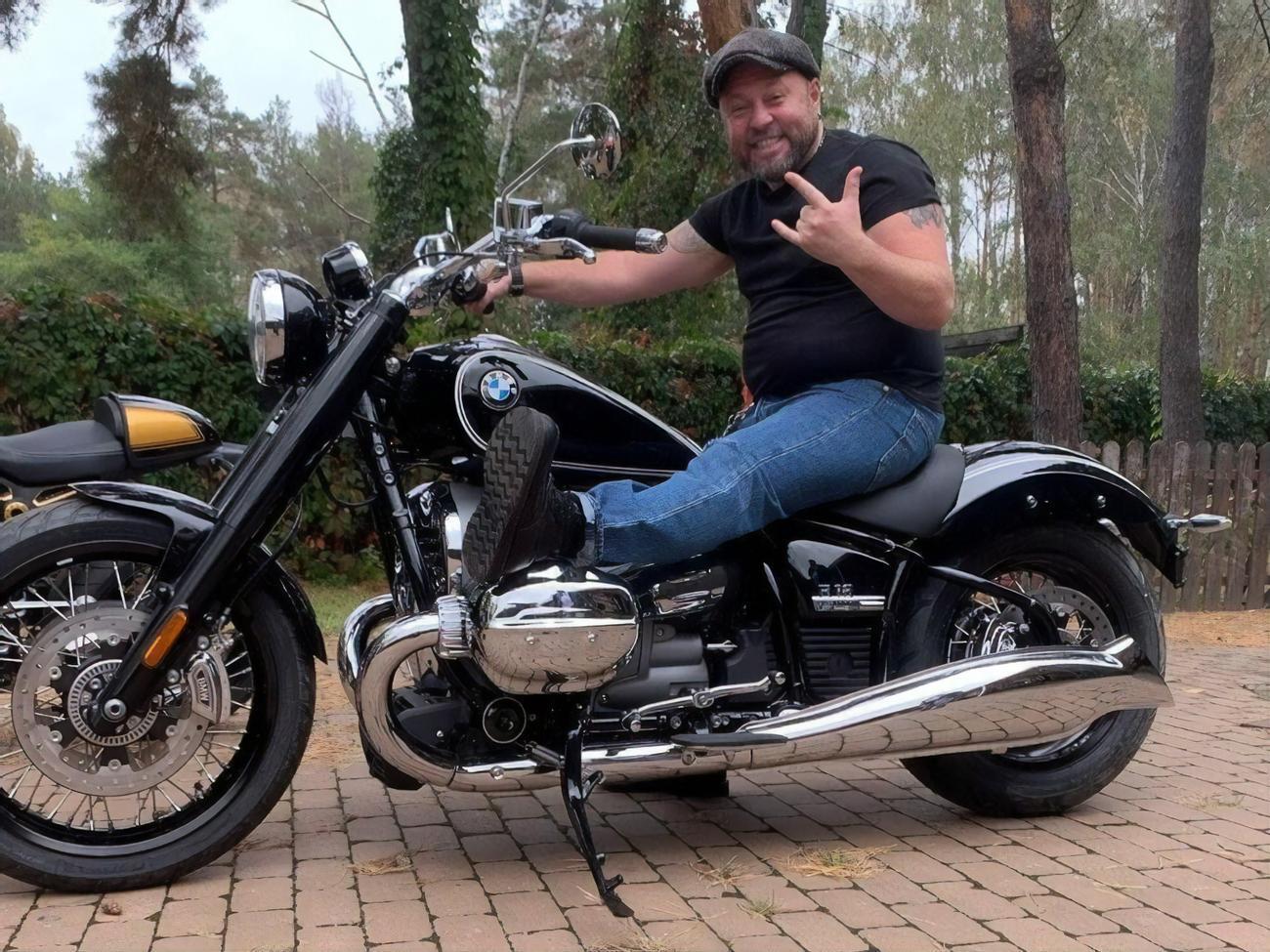 Пикалов:&nbsp;Я сосед Петра Алексеевича через две улицы