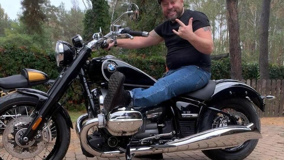 Пікалов: Я сусід Петра Олексійовича через дві вулиці