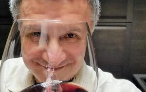 О том, что Арсен Аваков заразился коронавирусом и ушел на самоизоляцию, стало известно 22 октября