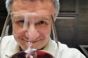 Про те, що Арсен Аваков заразився коронавірусом і пішов на самоізоляцію, стало відомо 22 жовтня
