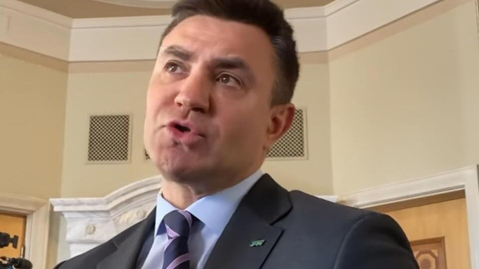 Тищенко: Яловичину я купував – від 50 до 70 грн була. А коли я пройшовся по цінах – можна було купити і за 20 грн