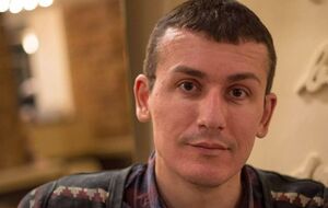 Власти не стоит поддерживать репрессивные инициативы, такие как законопроект "О медиа", и у журналистов не будет оснований постоянно держать оборону