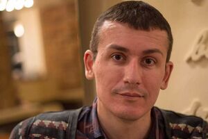 Владі не варто підтримувати репресивні ініціативи, такі як законопроєкт "Про медіа", і у журналістів не буде підстав постійно тримати оборону