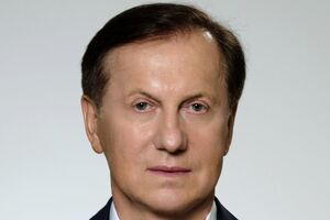 Принятый Радой в первом чтении бюджет – это катастрофа. Больше всего средств получат структуры, обслуживающие президента и его партию