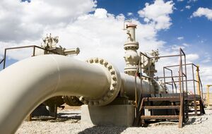 Молдова закупила 1 млн м³ природного газу у польської компанії