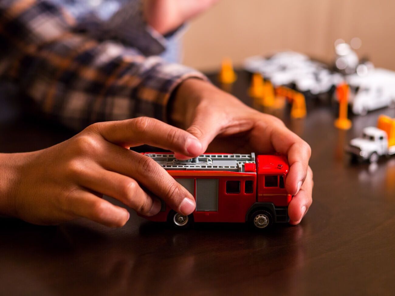 В Офисе генпрокурора считают, что волна самоубийств среди детей связана с введением карантина и экономической ситуацией в Украине