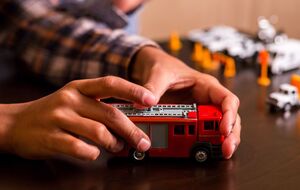 В Офисе генпрокурора считают, что волна самоубийств среди детей связана с введением карантина и экономической ситуацией в Украине