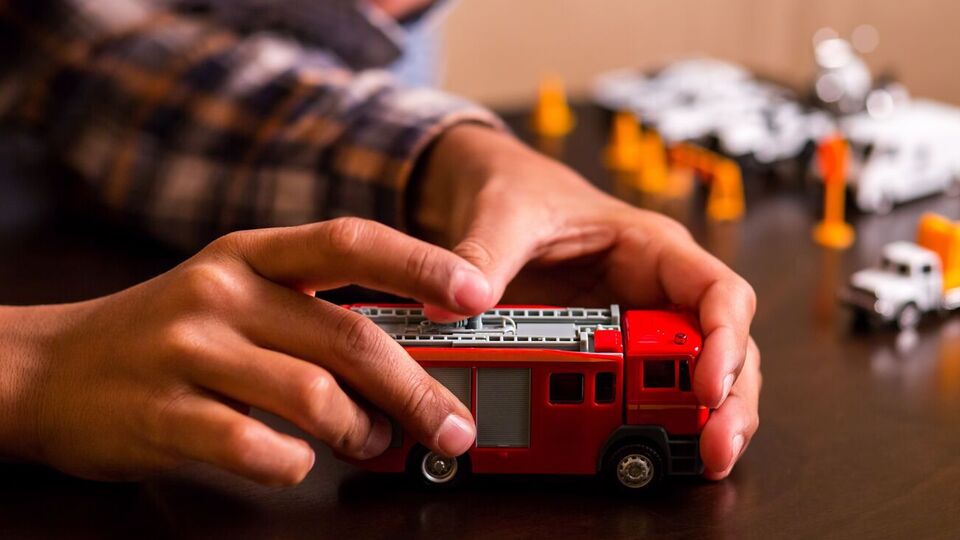 В Офісі генпрокурора вважають, що хвиля самогубств серед дітей пов'язана з введенням карантину і економічною ситуацією в Україні