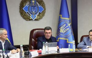 Данилов назвал города, где больше всего зафиксировали случаев заражения мутацией штамма "Дельта"