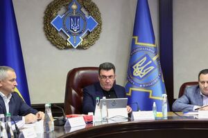 Данилов назвал города, где больше всего зафиксировали случаев заражения мутацией штамма "Дельта"