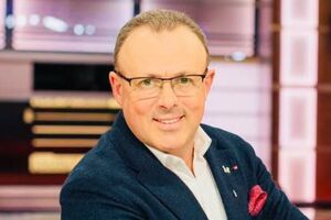Тищенко покупает мясо за 50 грн, Арестович пугает Москву ракетами, которые мы скоро сделаем. Страной управляют сумасшедшие