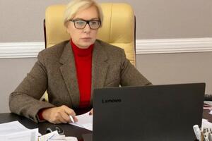 Денисова: Считаю, что прививки должны быть обеспечены государством для как можно большего количества граждан