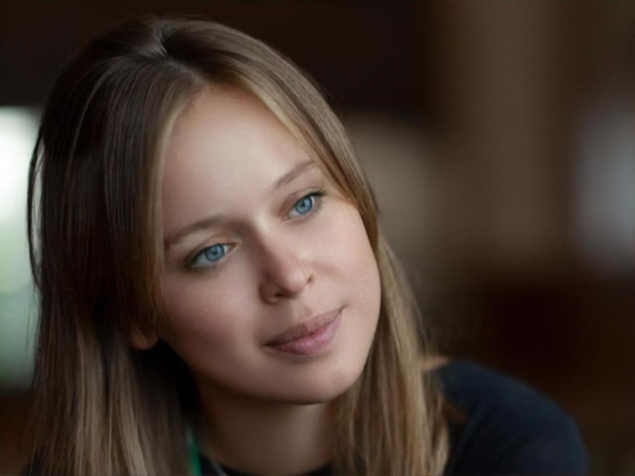 Ясько: Я не з тих людей, які живуть за правилами, написаними в якихось книжках