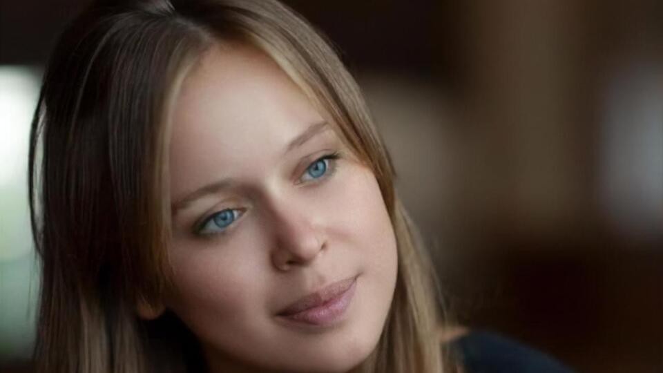 Ясько: Я не из тех людей, которые живут по правилам, которые написаны в каких-то книжках