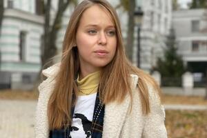 Ясько про Саакашвілі: Він завжди був готовим на ризики, пов'язані з ним, але підставляти інших людей – це не про нього