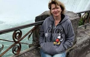 Пока Путин бредит, будто иностранцы едут в Россию колоть "Спутник", в реальной жизни его подданные едут вакцинироваться в Европу