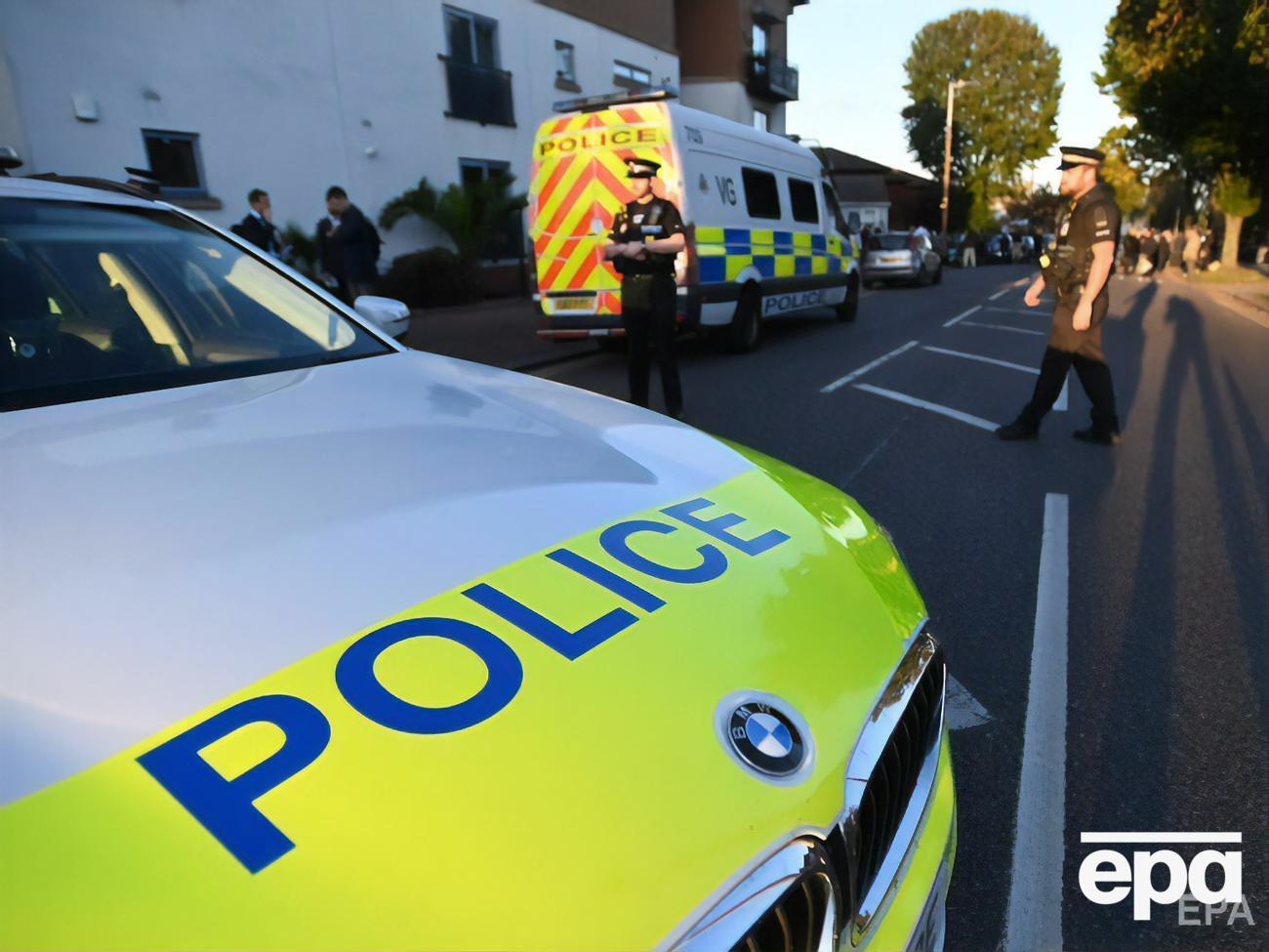 Информацию о возрасте и поле пострадавших в результате стрельбы не разглашают