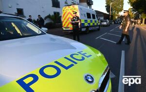 Інформації про вік та стать постраждалих унаслідок стрілянини не розголошують