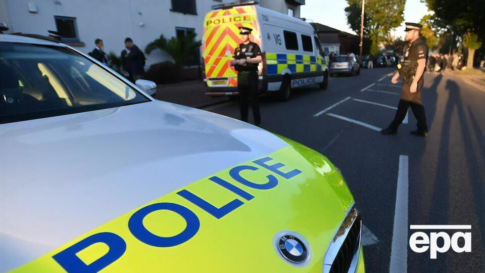 Информацию о возрасте и поле пострадавших в результате стрельбы не разглашают