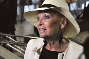 Светлана Светличная не выходила на связь с 21 октября