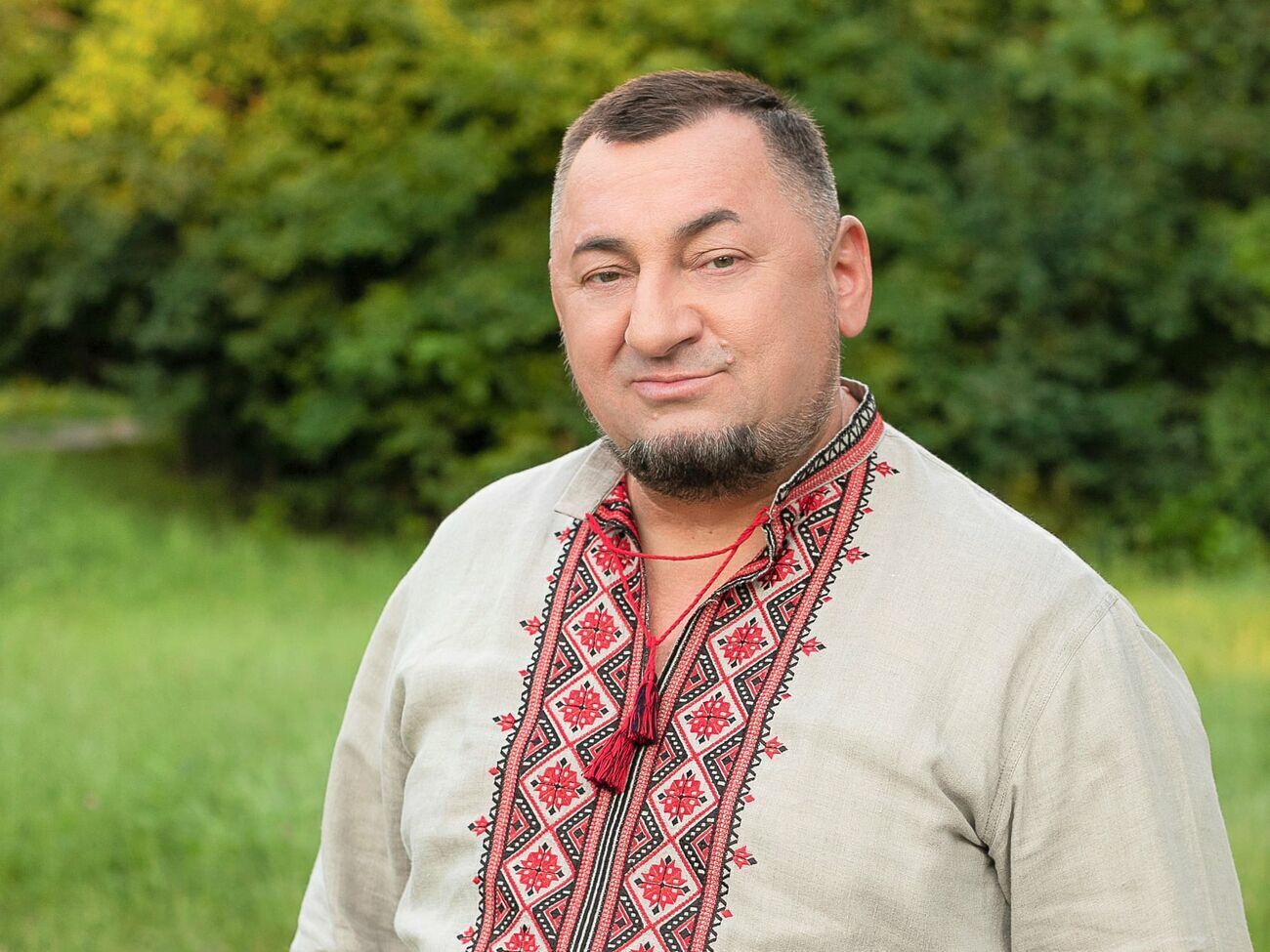 Журналісти виявили в Pandora Papers п'ять офшорних компаній, які належали Герезі