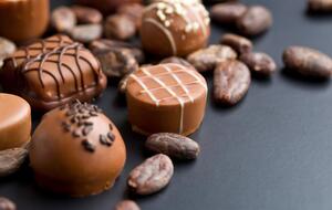 Торговые санкции на товары из России действуют с 2016 года