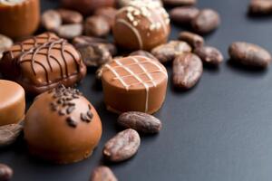 Торговые санкции на товары из России действуют с 2016 года