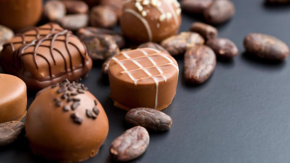 Торговые санкции на товары из России действуют с 2016 года