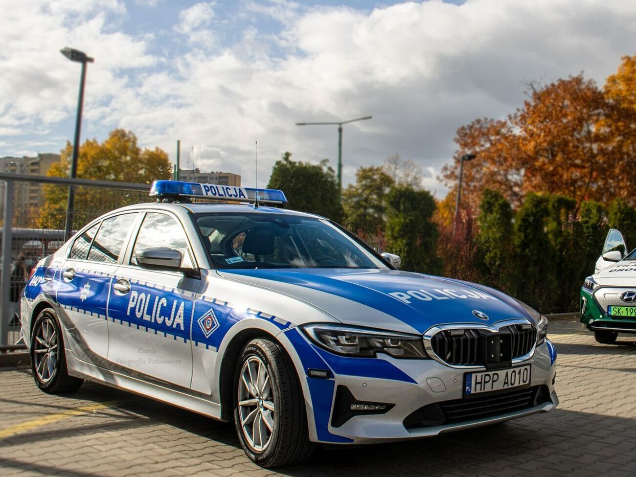 Правоохранители исключили причастность к смерти украинца третьих лиц