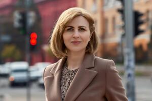 Некоторое время реестр педофилов будет работать в тестовом режиме, отметила Елена Высоцкая