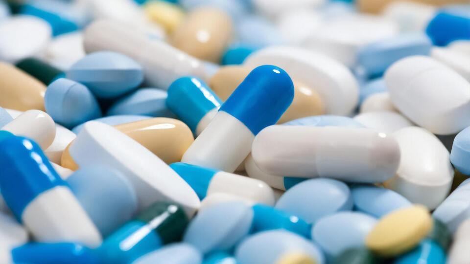 EMA зможе розглянути заявку швидше, ніж зазвичай