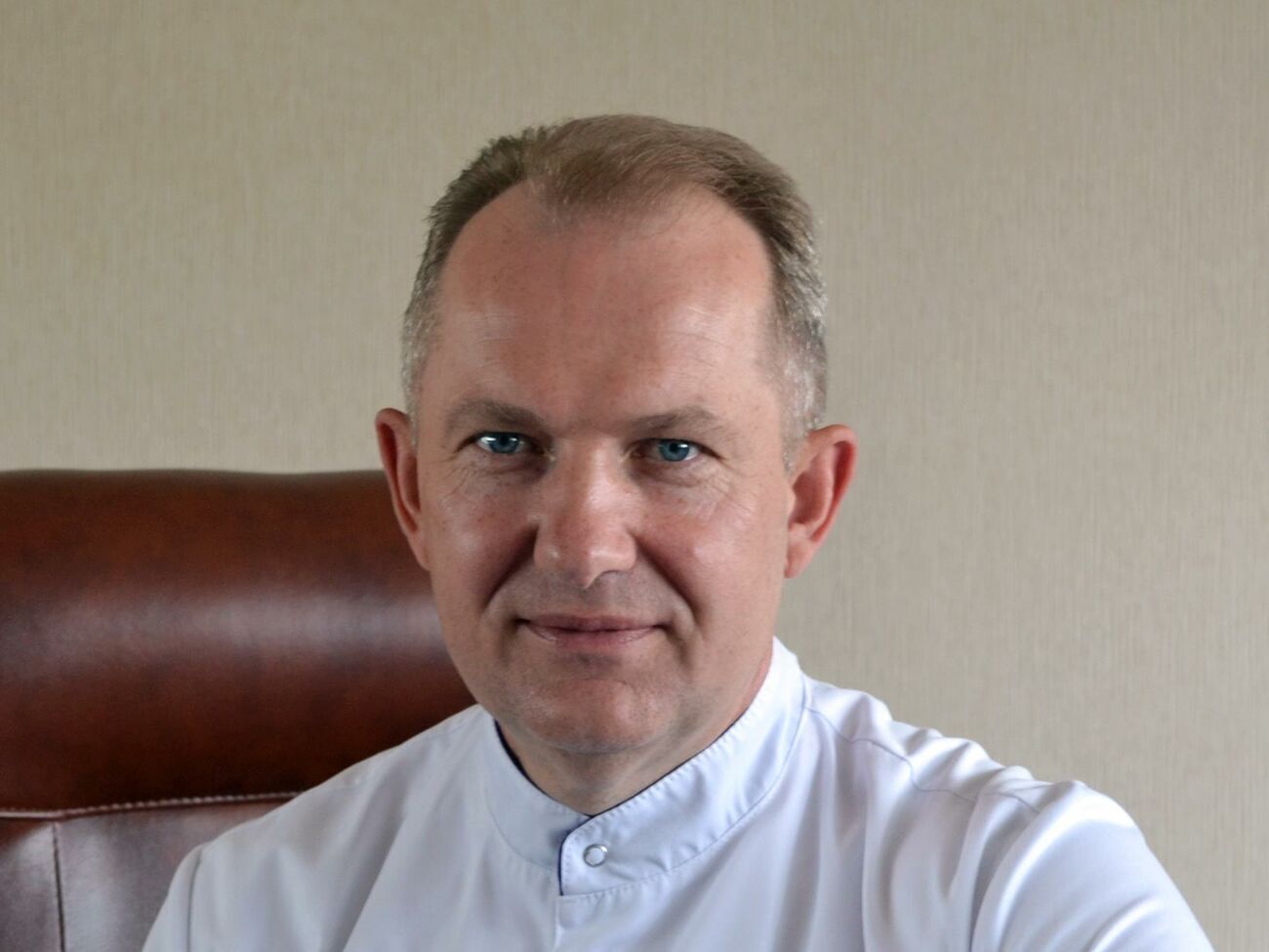 Реаниматологи констатируют, что COVID-19 очень помолодел. Болезнь разрушает все органы и системы человека