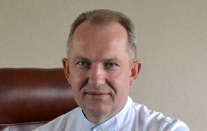 Реаниматологи констатируют, что COVID-19 очень помолодел. Болезнь разрушает все органы и системы человека