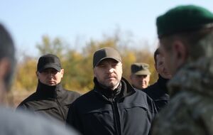 Денис Монастырский о продаже поддельных сертификатов врачами: Это самый большой вред. Но их полиция тоже обнаруживает