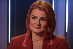 Людмила Буймистер: Что сделало руководство? Руководство сказало: а мы все равно пойдем по "беспределу"