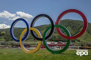 Невакцинированные спортсмены будут обязаны находиться в изоляции в течение 21 дня по прибытии на Олимпиаду 2022