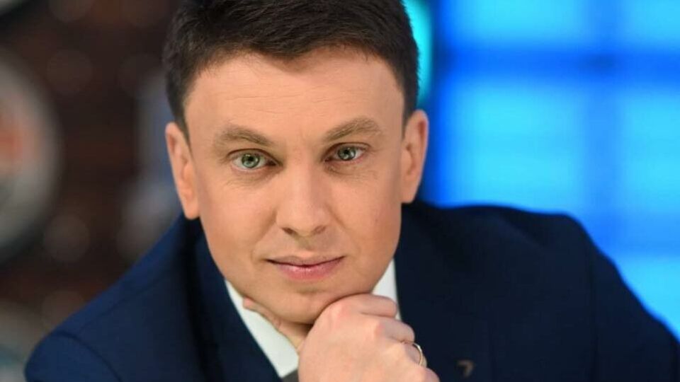 Игорь Цыганык: Инициатором данной истории стал президент УАФ